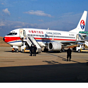 九寨黄龙航空快运-当日到达,轻松快捷